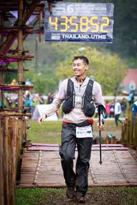 BIB: 35852
                            <button type="button" onclick="openModal(13425372)" class="btn btn-primary btn-sm float-right btn-popup" data-toggle="modal" data-target=".modal-high-quality">
                        <i class="fas fa-shopping-cart"></i> Add to Cart
                    </button>
                                            <button type="button" onclick="isThisMe(13425372, true)" class="btn btn-success btn-sm float-right btn-popup btn-isme hidden" data-toggle="tooltip" data-placement="bottom" title="นี่คือรูปของคุณใช่ไหม คลิกที่นี่เพื่อเอาเข้าอัลบั้ม">
                        <i class="fas fa-plus"></i> Add to album
                    </button>
                    <button type="button" onclick="isThisMe(13425372, false)" class="btn btn-warning btn-sm float-right btn-popup btn-isnotme hidden">
                        <i class="fas fa-ban"></i> Remove from album
                    </button>